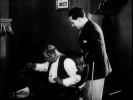 The Pleasure Garden (1925)Ferdinand Martini and John Stuart